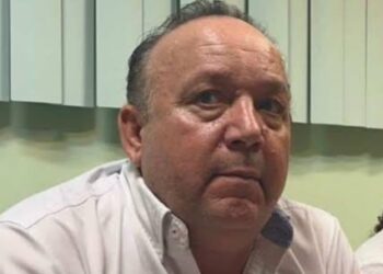 Desde tiempo atrás debió realizarse la Declaratoria de Emergencia por sequía en Sinaloa: CNC
