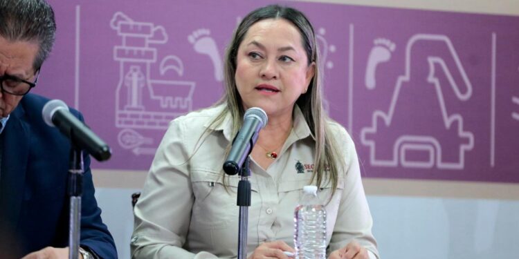 Vocería de SSPE confirma enfrentamiento en crucero de Elota