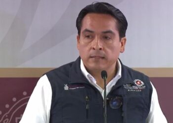 Semana Santa deja dos jóvenes sin vida en accidente, tres “levantados” y múltiples rescates en playas y balnearios en Sinaloa