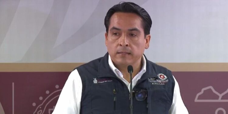 Semana Santa deja dos jóvenes sin vida en accidente, tres “levantados” y múltiples rescates en playas y balnearios en Sinaloa