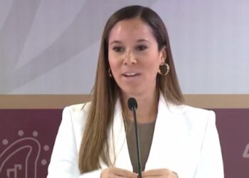 Secretaría de Turismo reporta más de 2.4 millones de vacacionistas en Semana Santa en Sinaloa