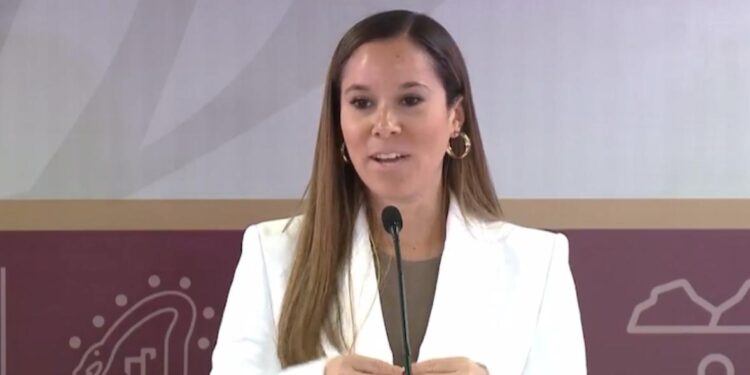 Secretaría de Turismo reporta más de 2.4 millones de vacacionistas en Semana Santa en Sinaloa