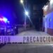 Matan a balazos a un hombre dentro del expendio “La Doce” en la colonia Amistad