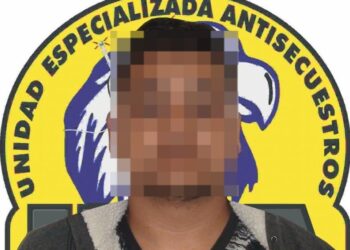 Sentencian a 54 años de prisión a implicado en secuestro ocurrido en Mazatlán en 2014
