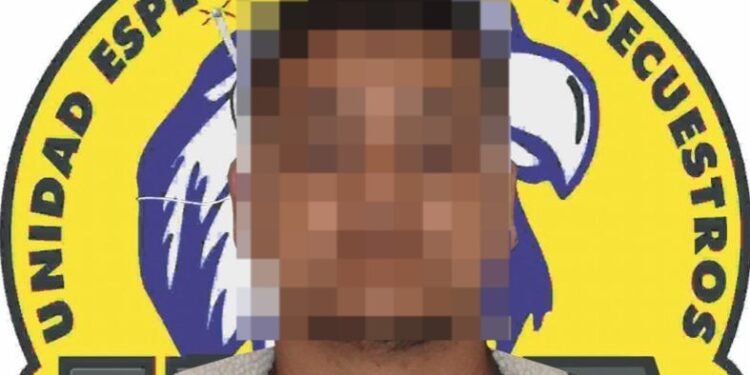 Sentencian a 54 años de prisión a implicado en secuestro ocurrido en Mazatlán en 2014