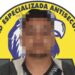 Sentencian a 54 años de prisión a implicado en secuestro ocurrido en Mazatlán en 2014