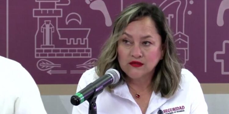 Vocería de SSPE confirma incendio de vehículos junto al Archivo de FGE