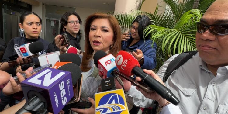 “Amantes de lo ajeno” aprovecharon periodo vacacional para atracar escuelas en Culiacán