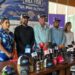 Todos están invitados al torneo de pesca Bill Fish “Va por Altata”