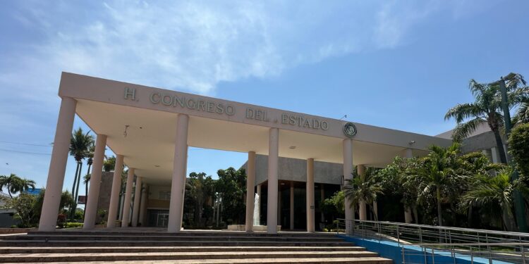 Comisión Instructora del Congreso del Estado emite dictamen del caso Gerardo Vargas Landeros y Genaro García Castro