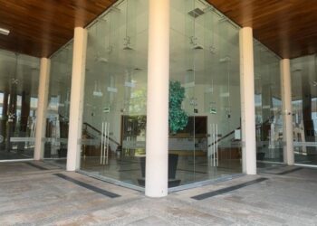 Mañana Vargas Landeros será notificado sobre la solicitud de juicio de procedencia