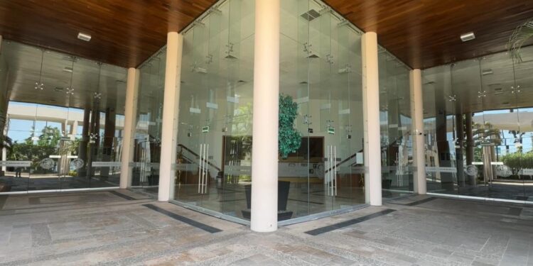 Mañana Vargas Landeros será notificado sobre la solicitud de juicio de procedencia