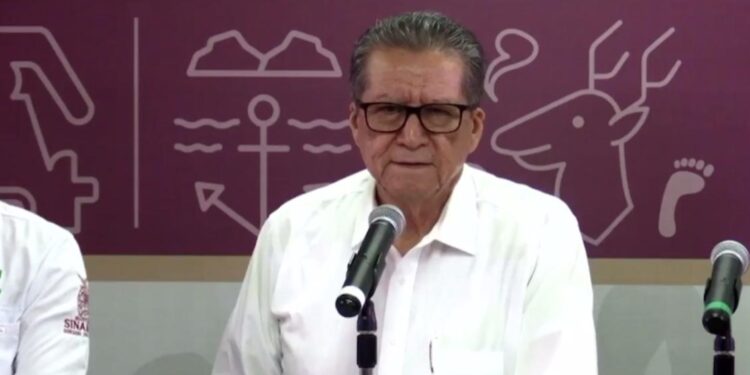 Existen condiciones de seguridad: Feliciano Castro al invitar a padres a disfrutar con sus hijos de espacios públicos este Día del Niño