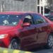 Atacan a balazos auto estacionado y provocan activación de protocolos de seguridad del CBTIS 224