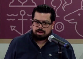 Van 37 niñas y niños asesinados en lo que va de la violencia en Sinaloa; entre las víctimas pequeños de 2 años