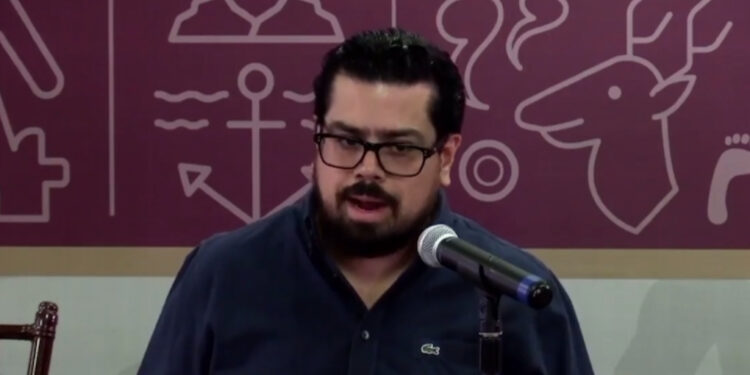 Van 37 niñas y niños asesinados en lo que va de la violencia en Sinaloa; entre las víctimas pequeños de 2 años