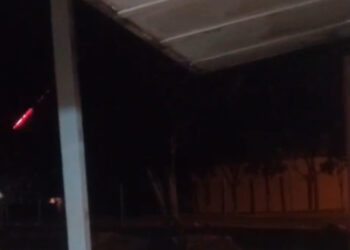 Intenso enfrentamiento  se registra en zona serrana de Mocorito