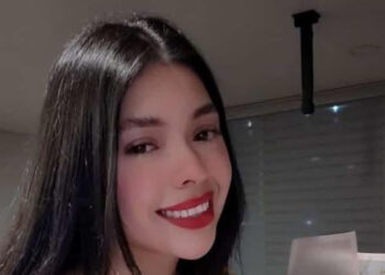 La fiscalía no hizo nada para encontrar a Vivian, denuncia hermana de joven hallada sin vida en Villa Fontana