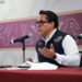 Se espera una afluencia de entre 2 y 2.4 millones de personas durante Semana Santa 2025 en Sinaloa: PC