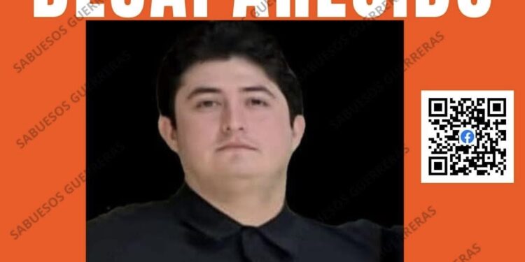 ¡Su familia los espera! Siguen sin aparecer los tres  jóvenes privados de su libertad en Mazatlán