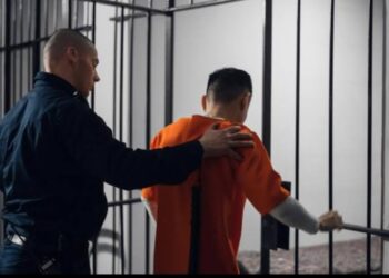 José “N” pasará 16 años en prisión por el delito de violación equiparada