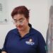 Ombusman de Sinaloa, Loza Ochoa, amenaza a Yesenia Rojo Carrizoza