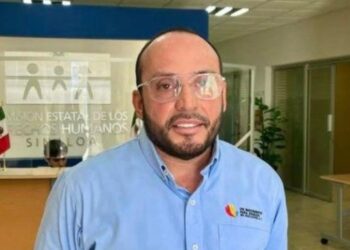 “Levantan” también al propietario del Centro de Rehabilitación de Colinas de San Miguel