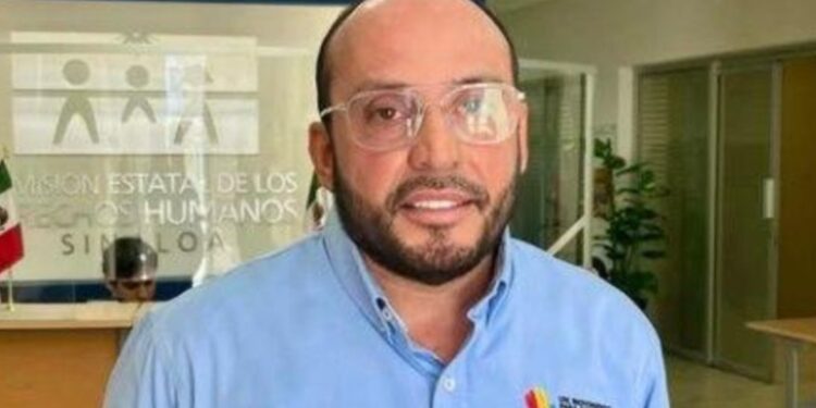 “Levantan” también al propietario del Centro de Rehabilitación de Colinas de San Miguel