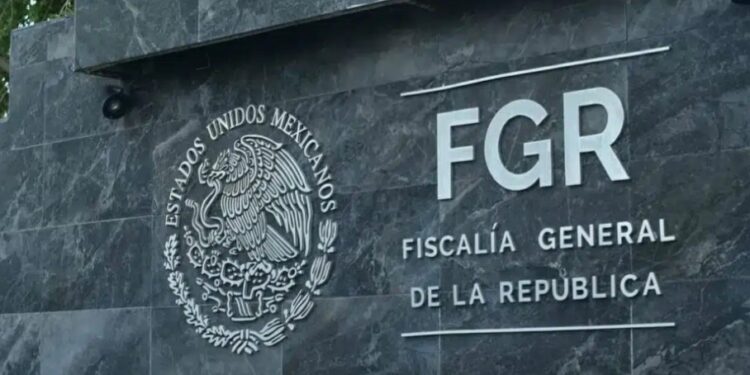 Capturan a “El Cholo” en La Huerta Mocorito