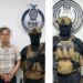 Captura UNESA a dos hombres en Culiacán por homicidio