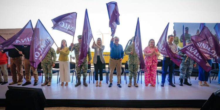 Más de 14 mil elementos de seguridad, de socorro y auxilio se desplegarán en 198 playas, ríos, y centros de recreación donde se espera la afluencia de 2 millones de vacacionistas