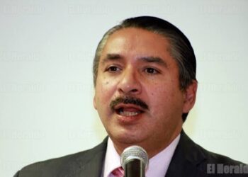 Se confirma salida de Óscar Fidel González de rectoría de Unipol