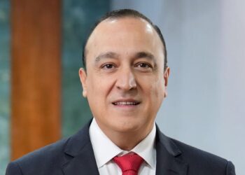 Proponen al diputado Antonio Menéndez como alcalde sustituto de Ahome