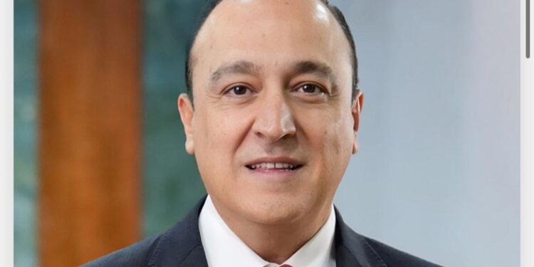 Proponen al diputado Antonio Menéndez como alcalde sustituto de Ahome