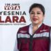 Asesinan a balazos a candidata de Morena a la alcaldía de Texistepec, Veracruz