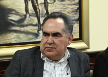 El 17 de mayo la UAS aplicará examen de admisión a estudiantes de nuevo ingreso