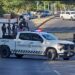 Se llamaba Margarito “B” el hombre hallado colgado en el puente del Malecón Nuevo