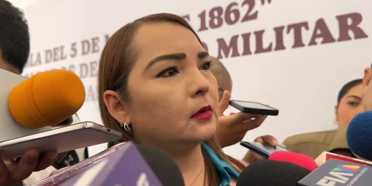 Inician nuevas causas penales contra Vargas Landeros; lo llaman a audiencia el próximo viernes