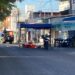 Atentado a balazos en marisquería deja un muerto y un herido en la Miguel Hidalgo