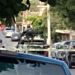 Atacan a balazos un inmueble habilitado como “Jugada” en la 10 de Mayo