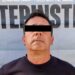 Capturan en La Campiña a Jesús “N” señalado como generador de violencia