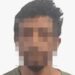 Presunto responsable de Homicidio es detenido por la UNESA en Mazatlán