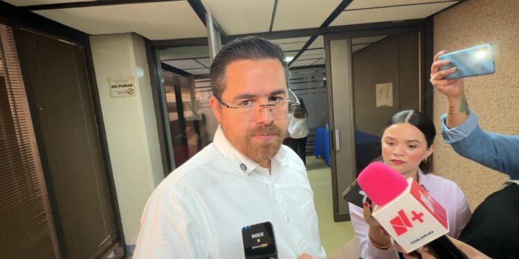 Familia de niñas asesinadas en Badiraguato también fue lesionada; Fueron internados en hospitales de Culiacán, confirma SS