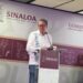 Se debe garantizar debido proceso: Secretario de Gobierno ante presentación de justificantes de Vargas y Genaro García en audiencia