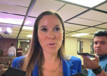 Suspenden temporalmente el programa Enamórate de Sinaloa por inseguridad