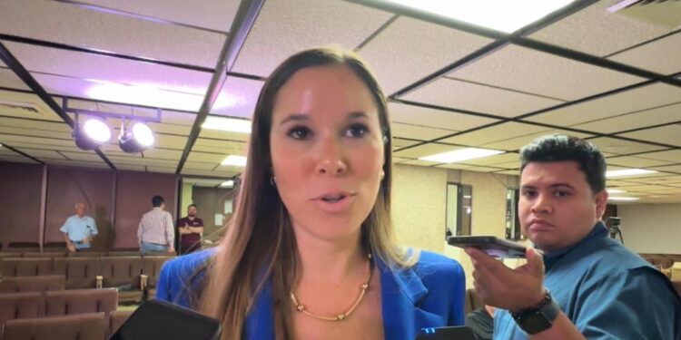 Suspenden temporalmente el programa Enamórate de Sinaloa por inseguridad