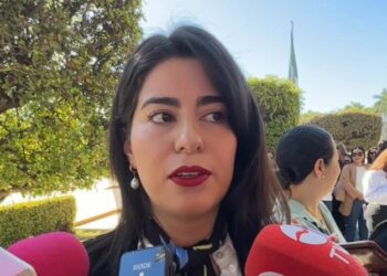 Semujeres brinda apoyo psicológico a familia de Leydi y Alexa, niñas asesinadas en Badiraguato