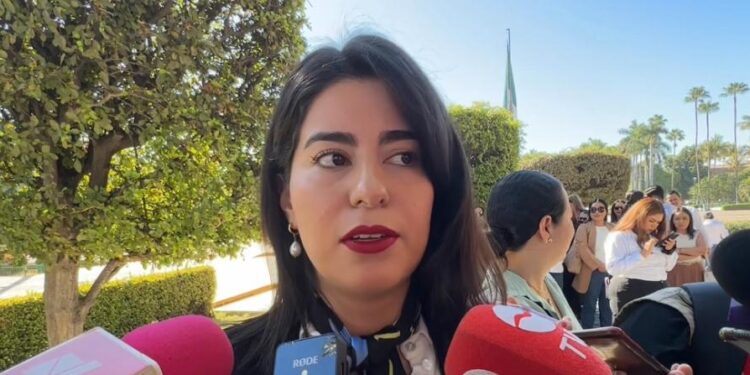 Semujeres brinda apoyo psicológico a familia de Leydi y Alexa, niñas asesinadas en Badiraguato