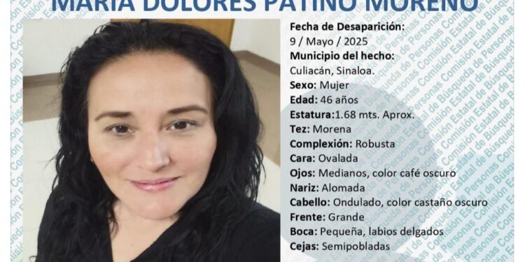 FGE tiene dos líneas de investigación por el feminicidio de rescatista y protectora de animales