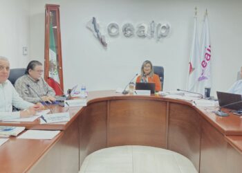 Interesa al público conocer recursos utilizados por JUMAPAG, Ayuntamiento de Mazatlán y SAF